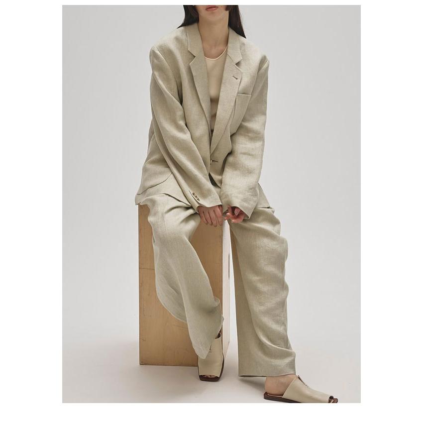 TODAYFUL トゥデイフル 2025springsummer トップス Highgauge Knit