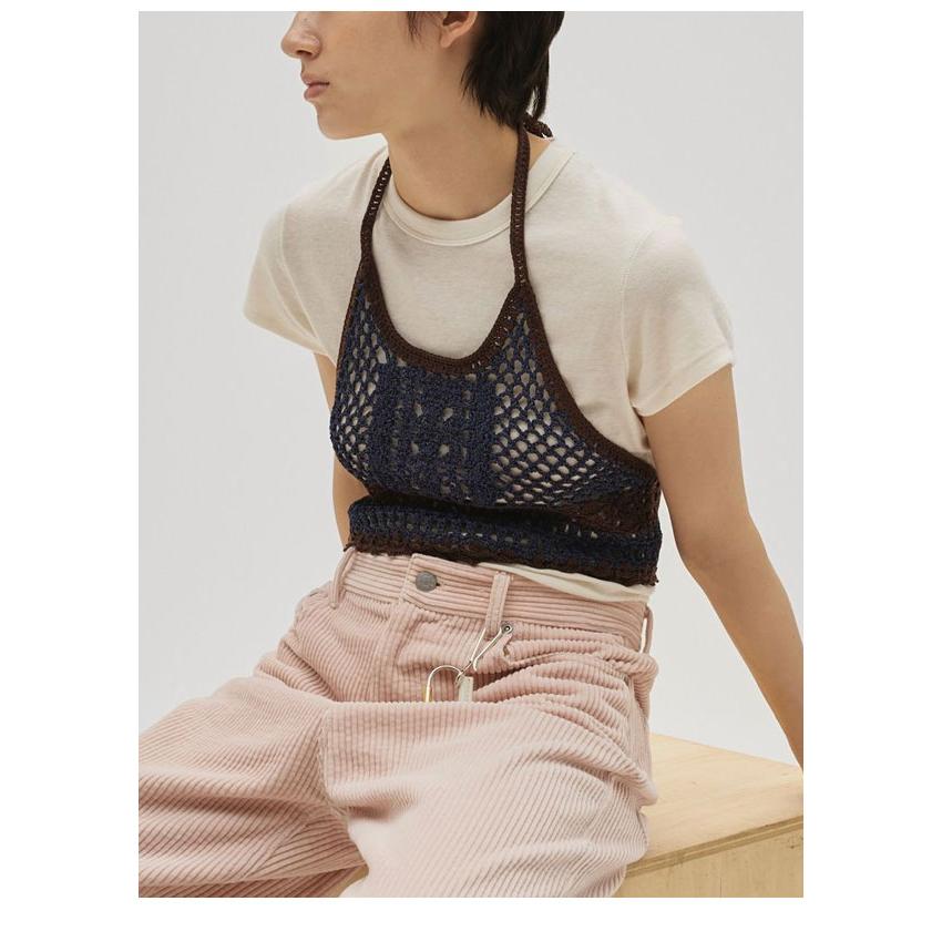 Compact Smooth T-shirts エクリュ / TODAYFUL TODAYFUL(トゥデイフル) / Life's online store（ライフズ