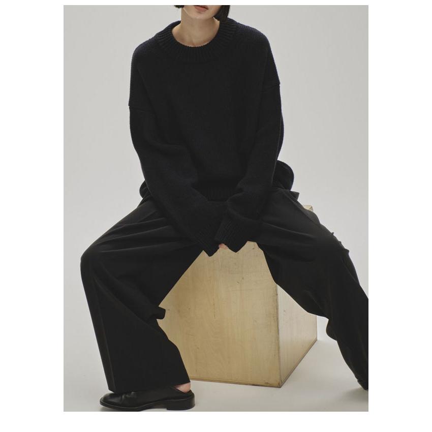 TODAYFUL TODAYFULSALE 40%OFF トゥデイフル ボトムス Twill Wide