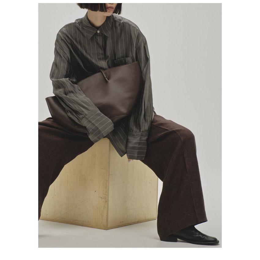 TODAYFUL SALE40%OFF トゥデイフル 2025springsummer ボトムス Tuck