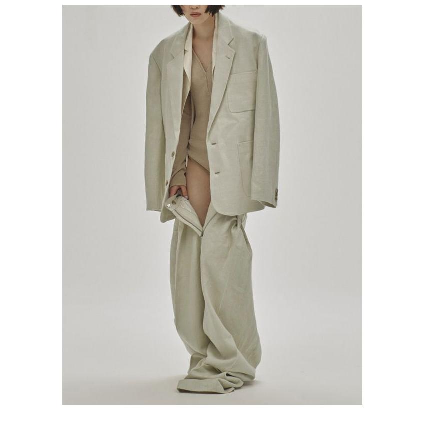 TODAYFUL SALE40%OFF トゥデイフル 2025springsummer ボトムス Tuck