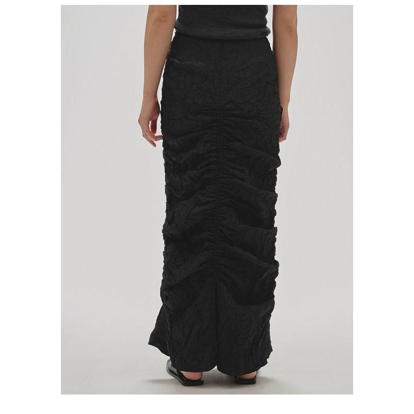 TODAYFUL TODAYFULSALE 40%OFF トゥデイフル 2025prefall ボトムス