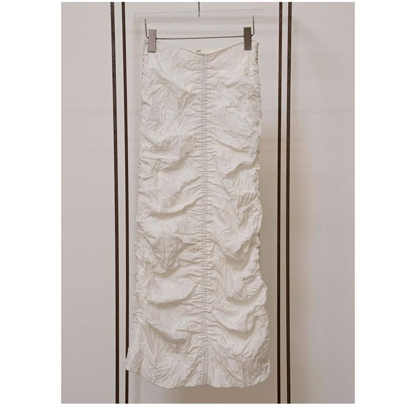 TODAYFUL TODAYFULSALE 40%OFF トゥデイフル 2025prefall ボトムス