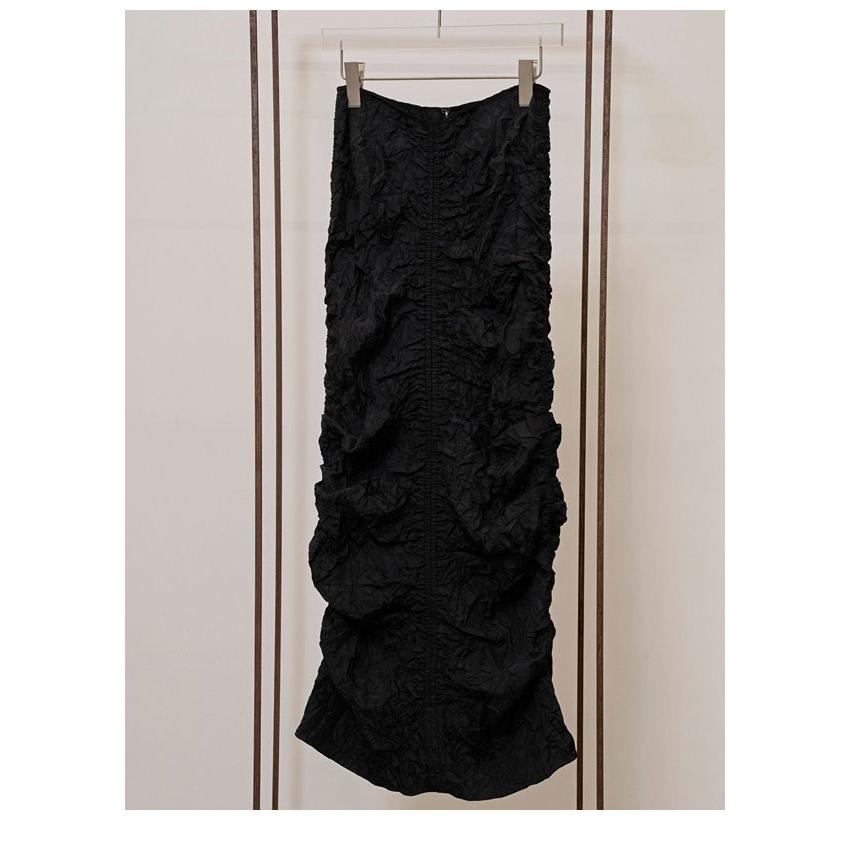 TODAYFUL TODAYFULSALE 40%OFF トゥデイフル 2025prefall ボトムス