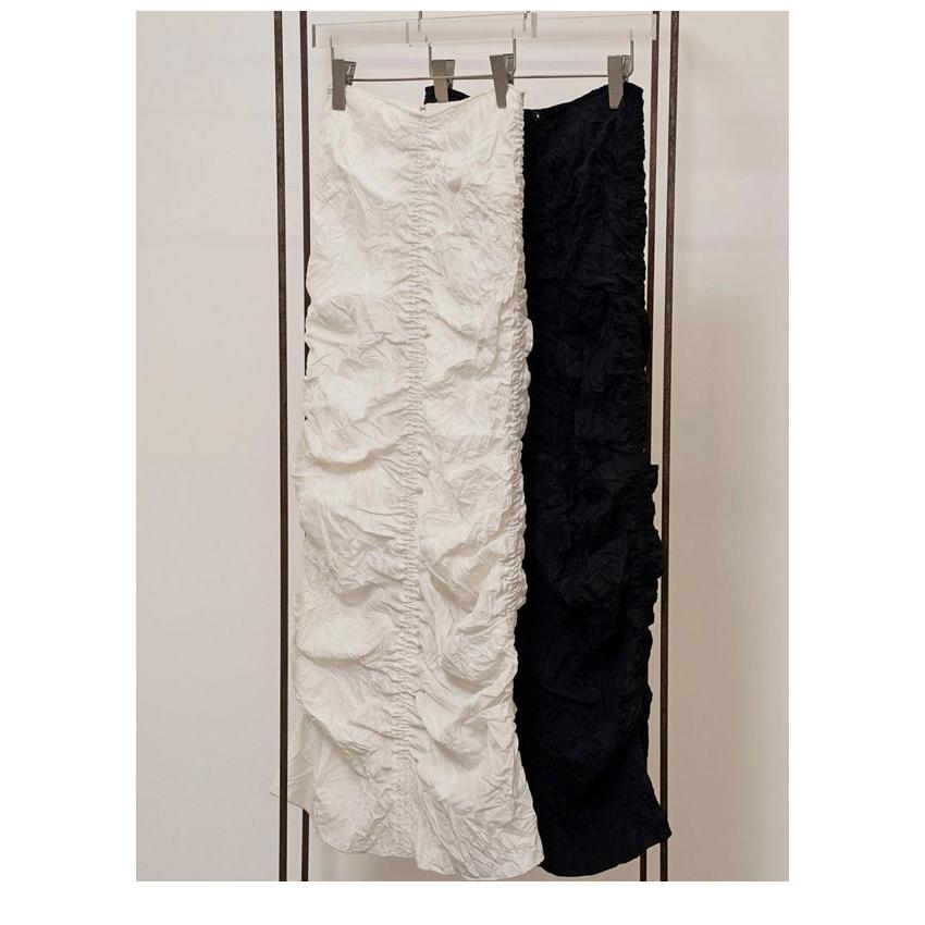 TODAYFUL TODAYFULSALE 40%OFF トゥデイフル 2025prefall ボトムス