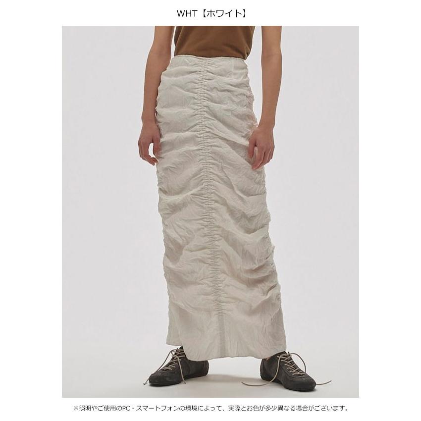 TODAYFUL TODAYFULSALE 40%OFF トゥデイフル 2025prefall ボトムス