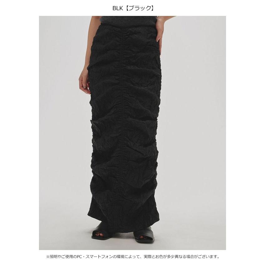 TODAYFUL TODAYFULSALE 40%OFF トゥデイフル 2025prefall ボトムス