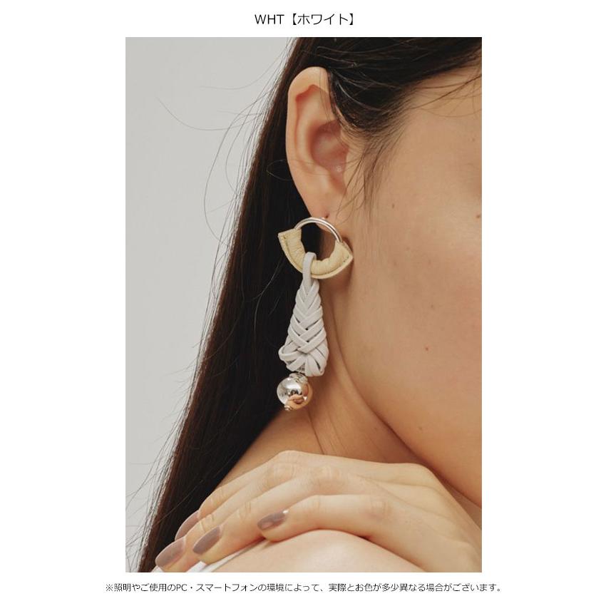 TODAYFUL SALE50%OFF 2025springsummer トゥデイフル アクセサリー