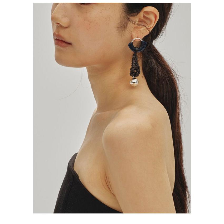 TODAYFUL SALE50%OFF 2025springsummer トゥデイフル アクセサリー