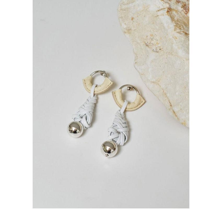 TODAYFUL SALE50%OFF 2025springsummer トゥデイフル アクセサリー