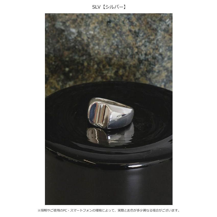 TODAYFUL TODAYFULSALE 20%OFF トゥデイフル アクセサリー Seal Ring