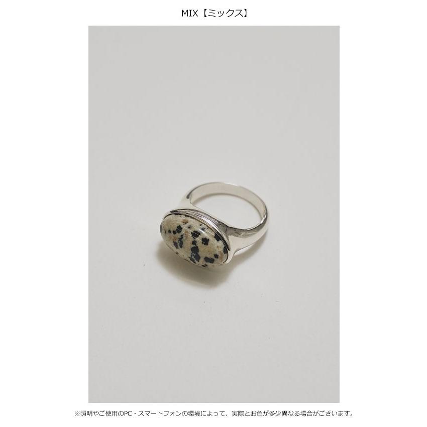 TODAYFUL TODAYFULSALE 40%OFF トゥデイフル 2025prefall アクセサリー