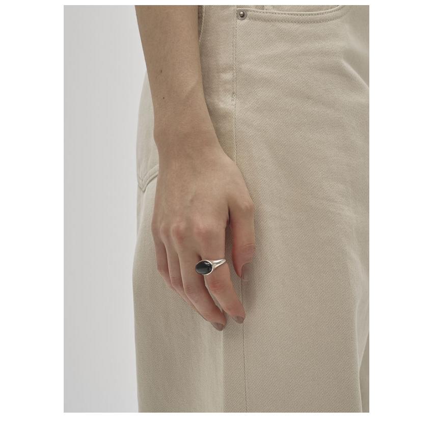 TODAYFUL TODAYFULSALE 40%OFF トゥデイフル 2025prefall アクセサリー