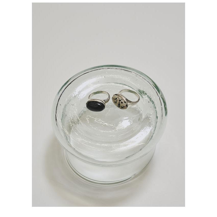 TODAYFUL TODAYFULSALE 30%OFF トゥデイフル 2025prefall アクセサリー