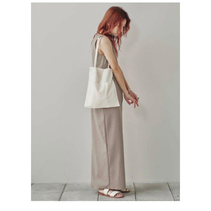 TODAYFUL SALE30%OFF トゥデイフル 2025springsummer 靴 Flat Belt