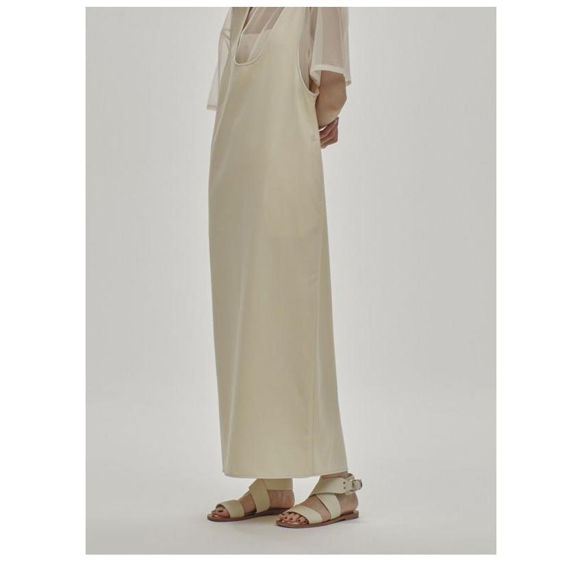 TODAYFUL SALE30%OFF トゥデイフル 2025springsummer 靴 Flat Belt