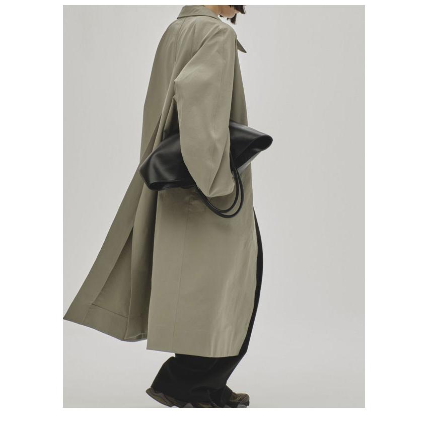 TODAYFUL PRE SALE 20%OFF トゥデイフル バッグ Ecoleather Round Bag