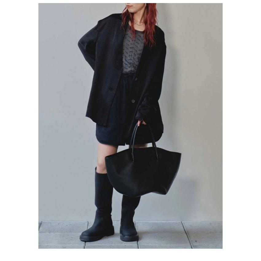 TODAYFUL トゥデイフル 2025springsummer バッグ Ecoleather TODAYFUL トゥデイフル 2025springsummer バッグ Ecoleather