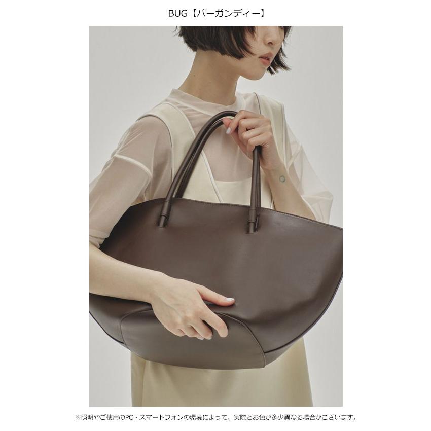 TODAYFUL トゥデイフル 2025springsummer バッグ Ecoleather TODAYFUL トゥデイフル 2025springsummer バッグ Ecoleather