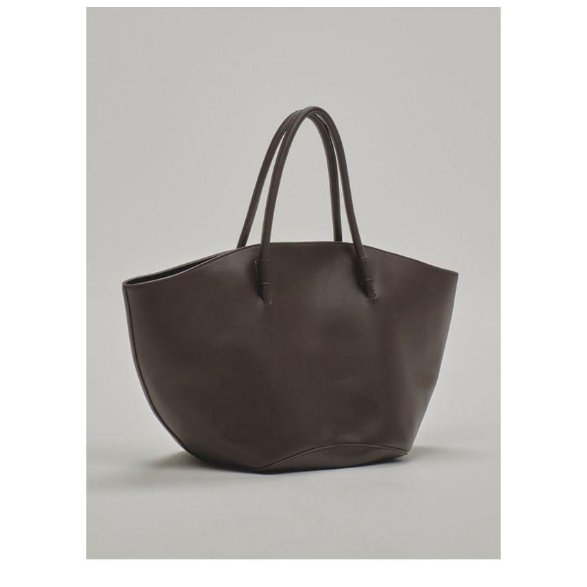 TODAYFUL TODAYFULSALE 20%OFF トゥデイフル バッグ Ecoleather Round