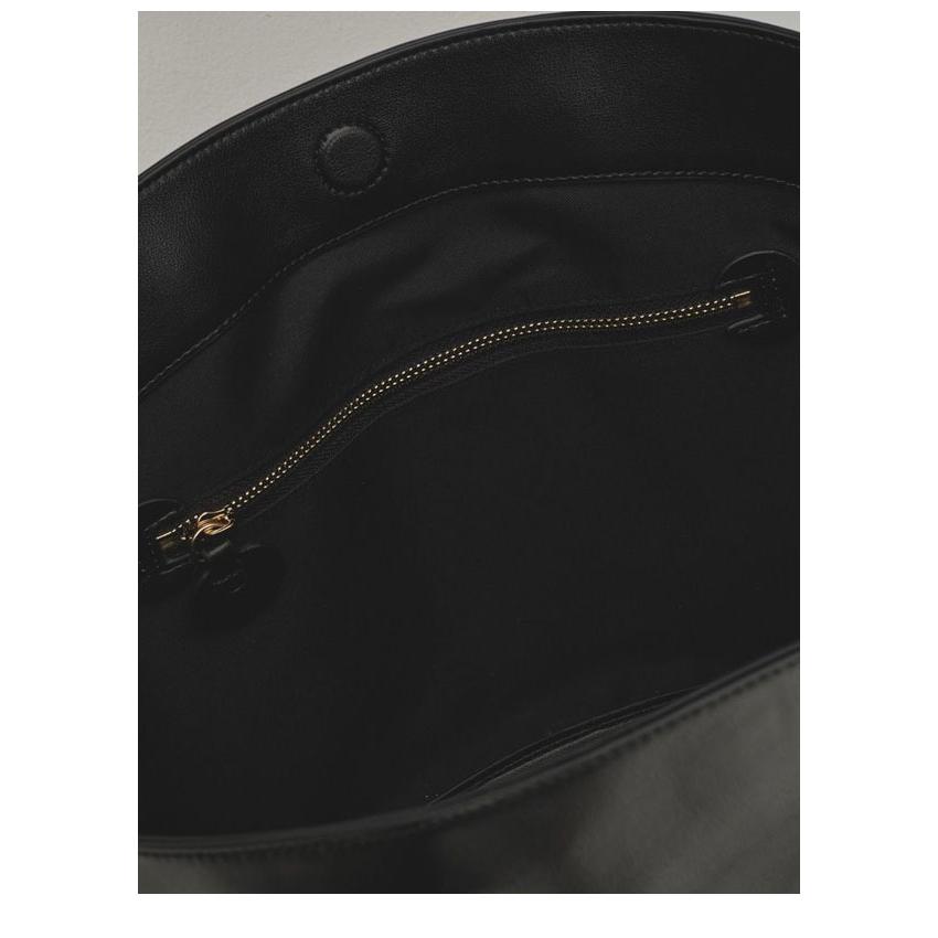 TODAYFUL トゥデイフル 2025springsummer バッグ Ecoleather