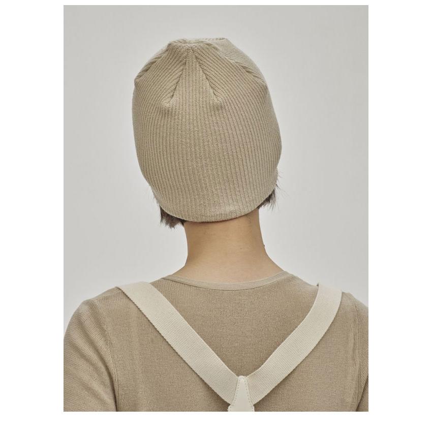 予約販売 トゥデイフル TODAYFUL 2025springsummer 小物 Summer Knit Beanie 2月上旬〜下旬予約 サマーニットビーニー 帽子 ニット帽 : 12511017 : select shop DOUBLE HEART - 通販 - Yahoo!ショッピング 予約販売 トゥデイフル TODAYFUL 2025springsummer 小物 Summer Knit Beanie 2月上旬〜下旬予約 サマーニットビーニー 帽子 ニット帽 : 12511017 : select shop DOUBLE HEART - 通販 - Yahoo!ショッピング