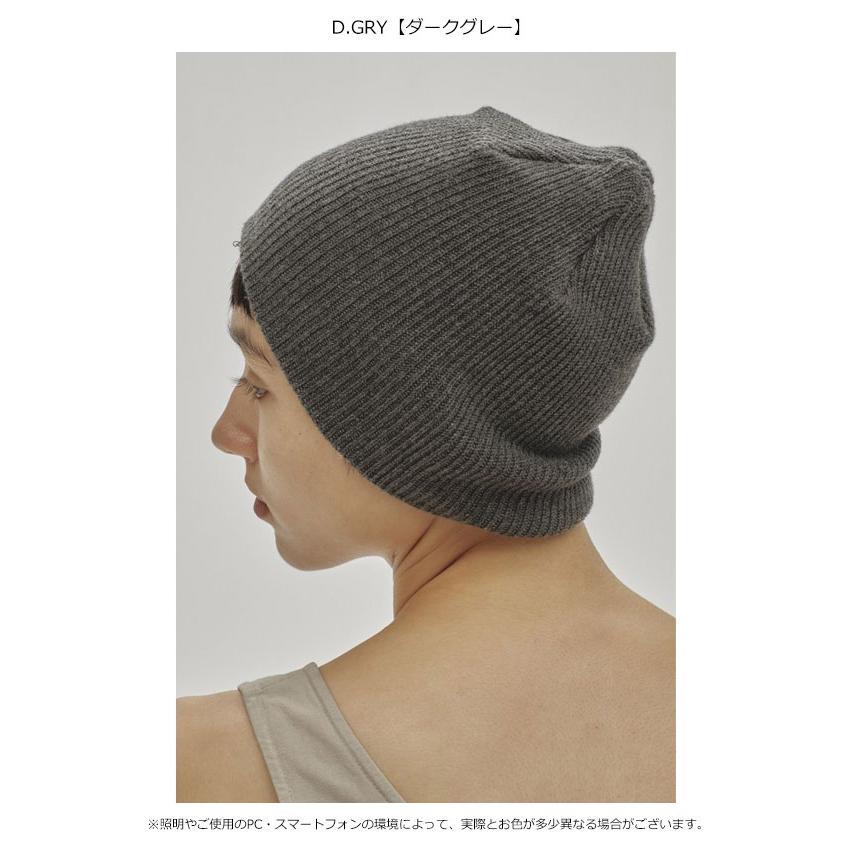 予約販売】 トゥデイフル TODAYFUL 2025springsummer 小物 Summer Knit Beanie 2月上旬〜下旬予約 サマー ニットビーニー 帽子 ニット帽 : 12511017 : select shop DOUBLE HEART - 通販 - Yahoo!ショッピング 予約販売】 トゥデイフル TODAYFUL 2025springsummer 小物 Summer Knit Beanie 2月上旬〜下旬予約 サマー ニットビーニー 帽子 ニット帽 : 12511017 : select shop DOUBLE HEART - 通販 - Yahoo!ショッピング