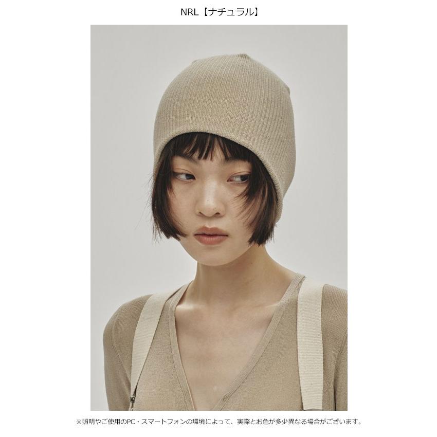 予約販売】 トゥデイフル TODAYFUL 2025springsummer 小物 Summer Knit Beanie 2月上旬〜下旬予約 サマー ニットビーニー 帽子 ニット帽 : 12511017 : select shop DOUBLE HEART - 通販 - Yahoo!ショッピング 予約販売】 トゥデイフル TODAYFUL 2025springsummer 小物 Summer Knit Beanie 2月上旬〜下旬予約 サマー ニットビーニー 帽子 ニット帽 : 12511017 : select shop DOUBLE HEART - 通販 - Yahoo!ショッピング