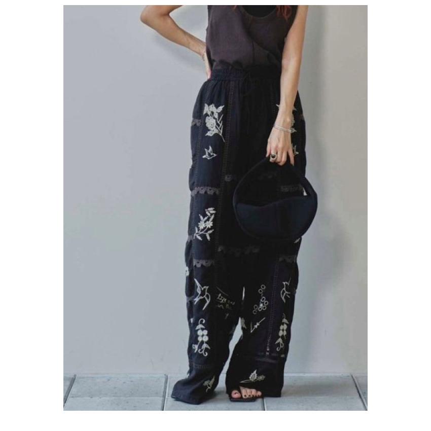 TODAYFUL トゥデイフル 2025springsummer バッグ Bonding Wrap TODAYFUL トゥデイフル 2025springsummer バッグ Bonding Wrap