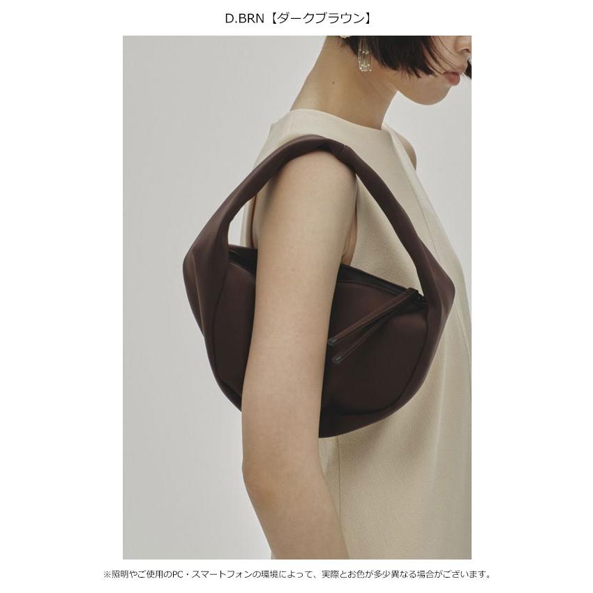 TODAYFUL トゥデイフル 2025springsummer バッグ Bonding Wrap TODAYFUL トゥデイフル 2025springsummer バッグ Bonding Wrap