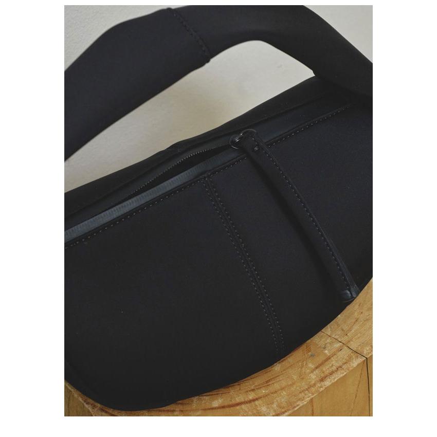 TODAYFUL 予約販売 トゥデイフル 2025springsummer バッグ Bonding Wrap Bag 4月中旬〜5月上旬予約 ボンディングラップバッグ 小物 ハンドバッグ : select shop DOUBLE HEART - 通販 - Yahoo!ショッピング TODAYFUL 予約販売 トゥデイフル 2025springsummer バッグ Bonding Wrap Bag 4月中旬〜5月上旬予約 ボンディングラップバッグ 小物 ハンドバッグ : select shop DOUBLE HEART - 通販 - Yahoo!ショッピング