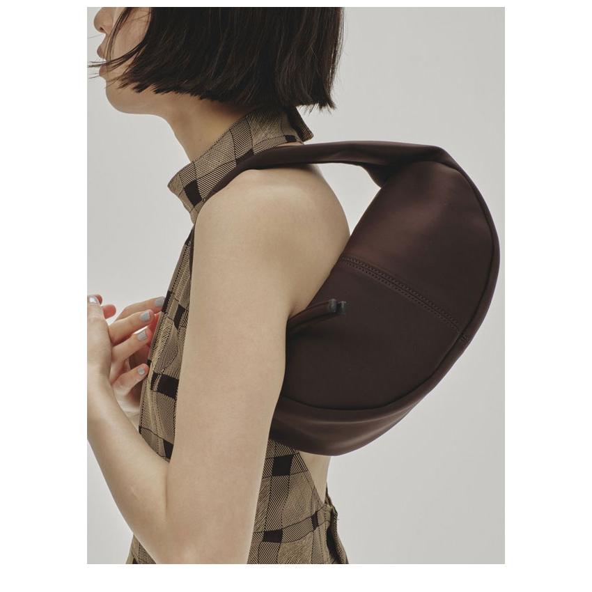 TODAYFUL トゥデイフル 2025springsummer バッグ Bonding Wrap TODAYFUL トゥデイフル 2025springsummer バッグ Bonding Wrap