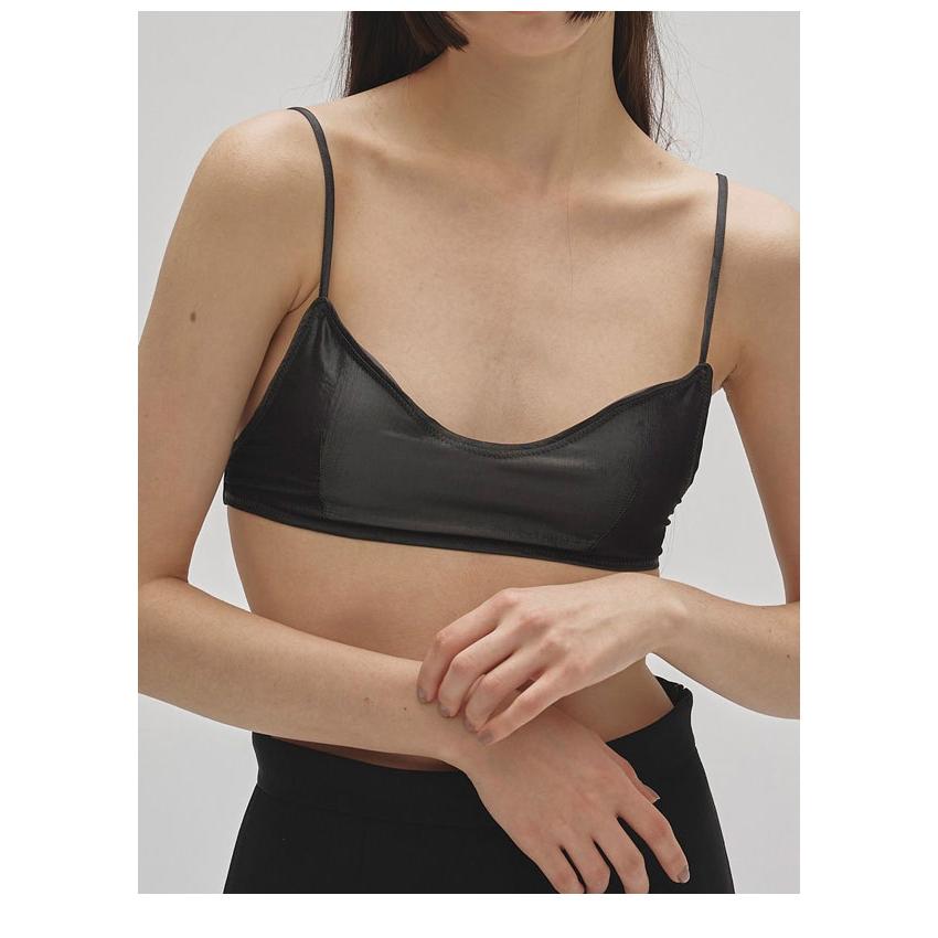 トップス TODAYFUL TODAYFUL sale (トゥデイフル）Side Gather Tops 即日発送