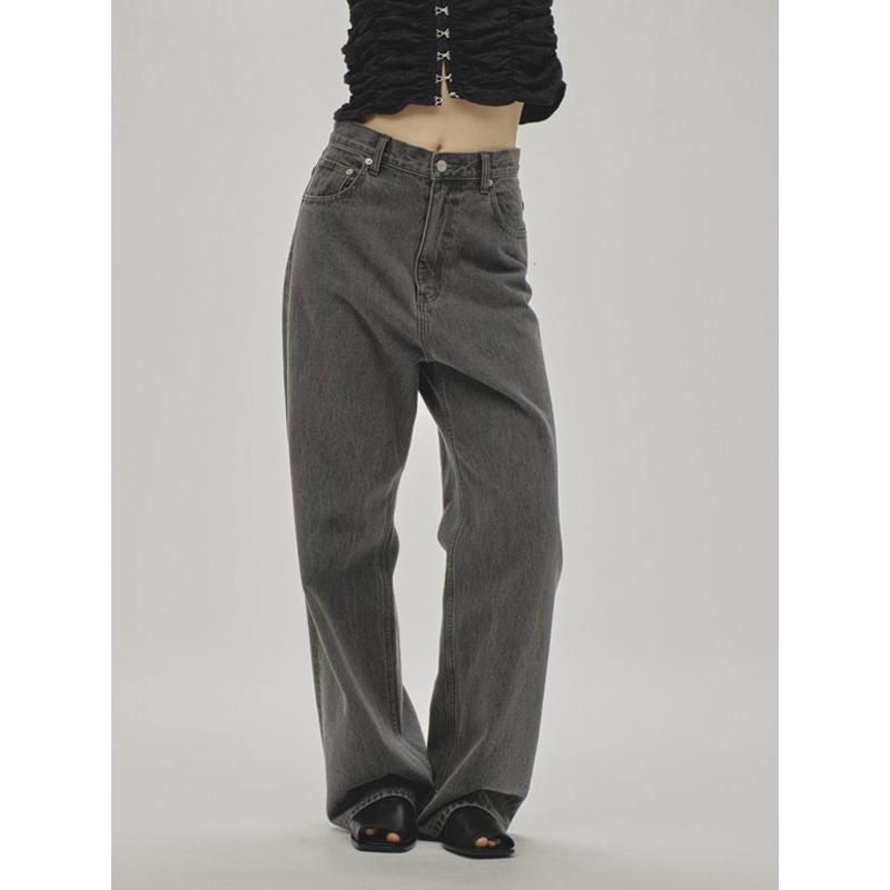 ★美品★TODAYFUL Cary's Denimパンツサイズ23 2025SS TODAYFUL トゥデイフル 2025springsummer ボトムス Cary's Denim