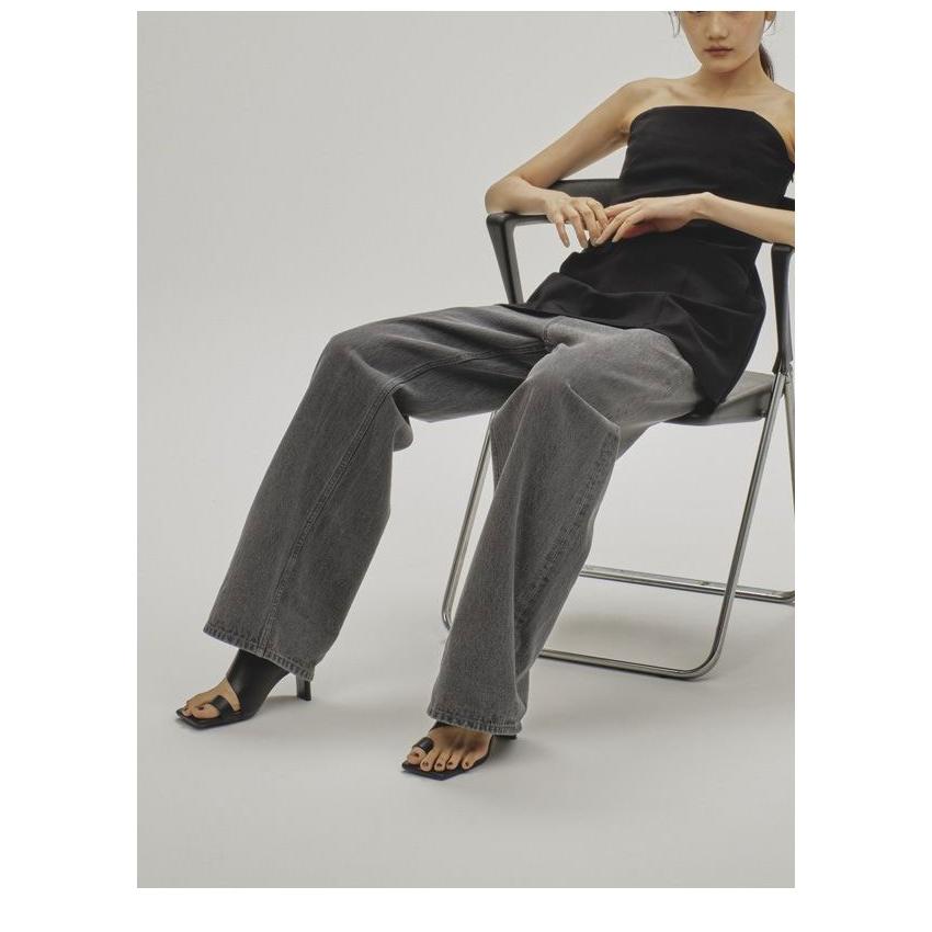 TODAYFUL 予約販売 トゥデイフル 2025springsummer ボトムス TODAYFUL 予約販売 トゥデイフル 2025springsummer ボトムス