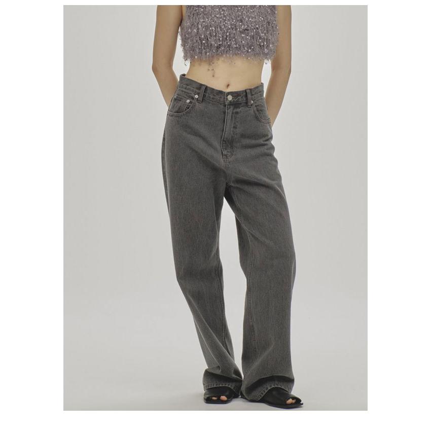 TODAYFUL 予約販売 トゥデイフル 2025springsummer ボトムス TODAYFUL 予約販売 トゥデイフル 2025springsummer ボトムス