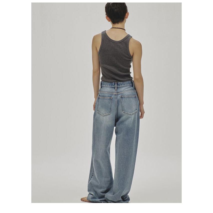 TODAYFUL 予約販売 トゥデイフル 2025springsummer ボトムス TODAYFUL 予約販売 トゥデイフル 2025springsummer ボトムス