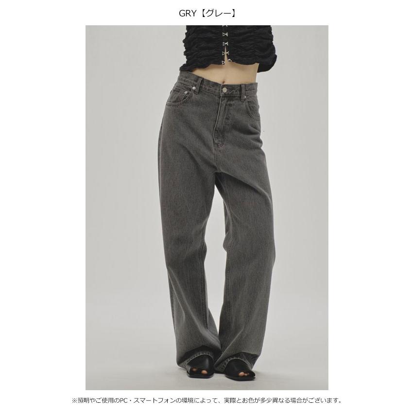 TODAYFUL 予約販売 トゥデイフル 2025springsummer ボトムス Cary's Denim 5月上旬〜下旬予約 キャリーズデニム フルレングス 12511401 : select shop DOUBLE HEART - 通販 - Yahoo!ショッピング TODAYFUL 予約販売 トゥデイフル 2025springsummer ボトムス Cary's Denim 5月上旬〜下旬予約 キャリーズデニム フルレングス 12511401 : select shop DOUBLE HEART - 通販 - Yahoo!ショッピング