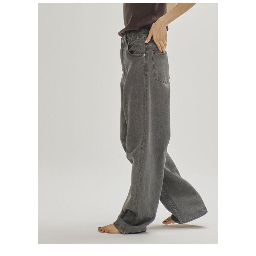 TODAYFUL 予約販売 トゥデイフル 2025springsummer ボトムス Cary's Denim 5月上旬〜下旬予約 キャリーズデニム フルレングス 12511401 : select shop DOUBLE HEART - 通販 - Yahoo!ショッピング TODAYFUL 予約販売 トゥデイフル 2025springsummer ボトムス Cary's Denim 5月上旬〜下旬予約 キャリーズデニム フルレングス 12511401 : select shop DOUBLE HEART - 通販 - Yahoo!ショッピング