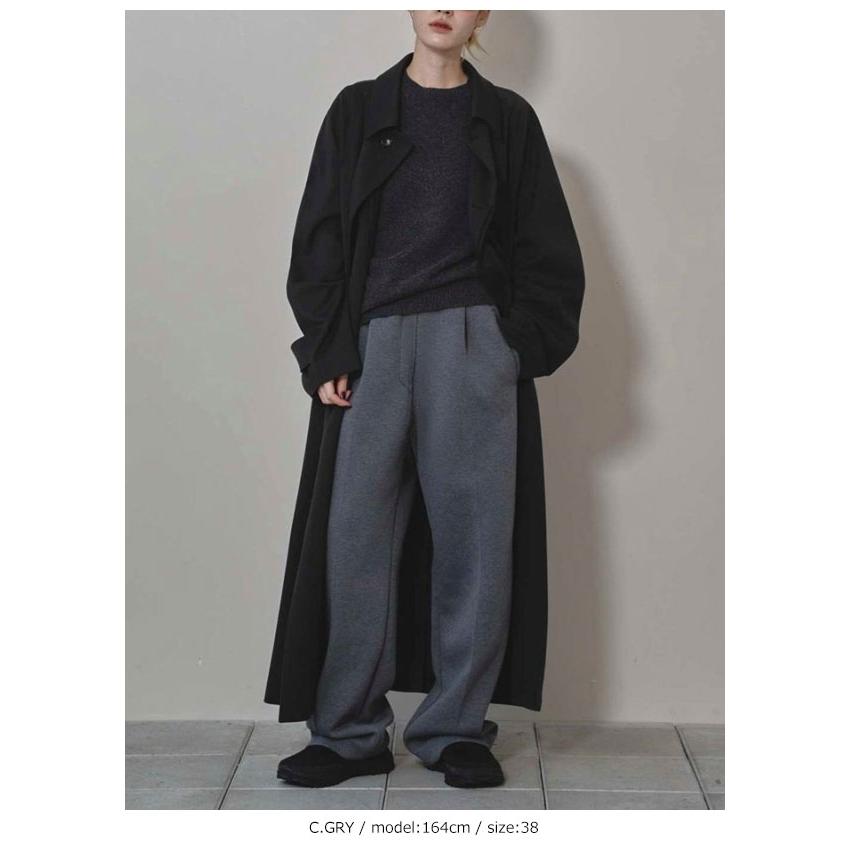 TODAYFUL トゥデイフル 2025prefall アウター Raglan Twill Coat TODAYFUL トゥデイフル 2025prefall アウター Raglan Twill Coat