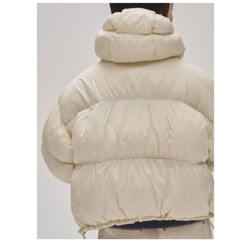 セール】【TODAYFUL/トゥデイフル】Ultralight Goose Jacket/ウルトラライトグースダウンジャケット（ダウンジャケット /コート）｜TODAYFUL（トゥデイフル）のファッション通販 - ZOZOTOWN