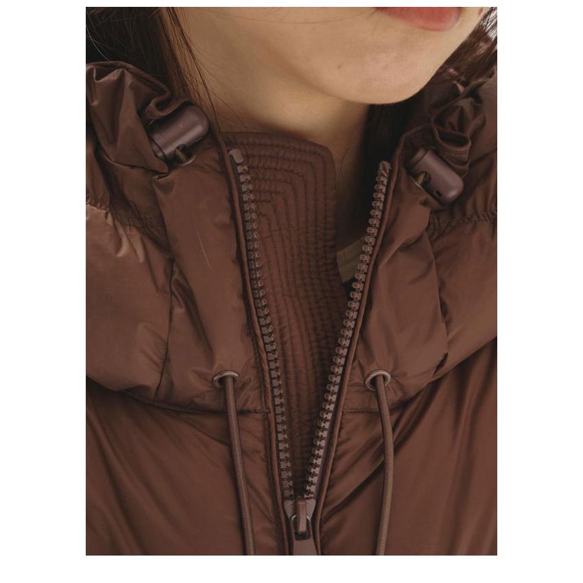 TODAYFUL TODAYFULSALE 20%OFF トゥデイフル 2025winter アウター