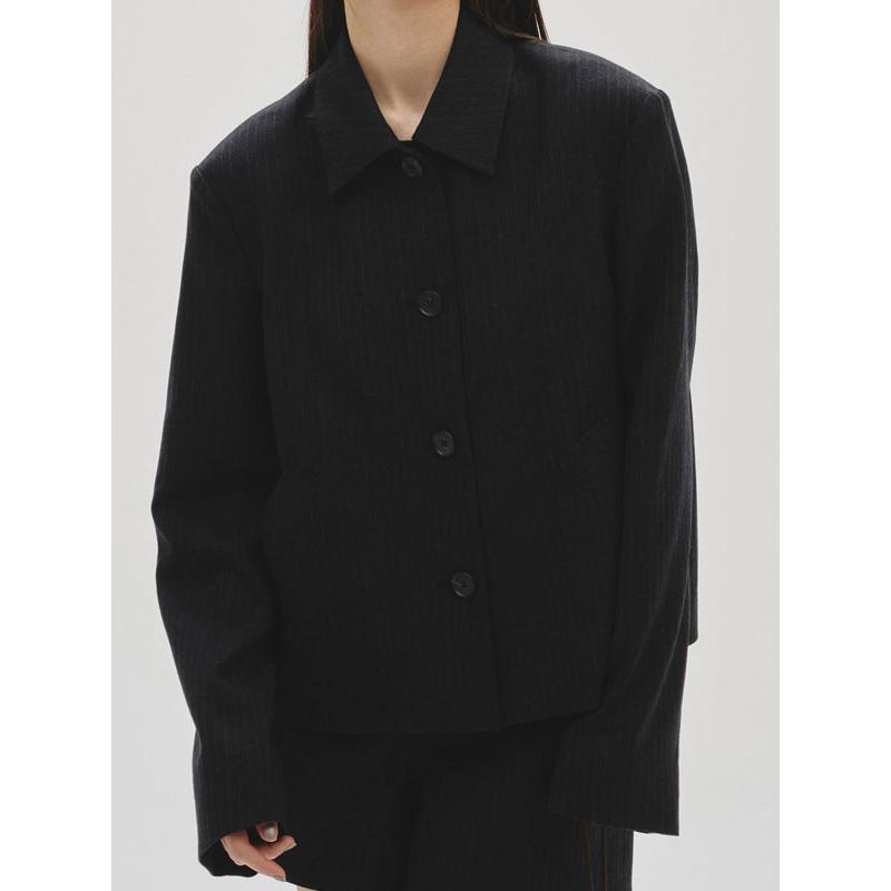 TODAYFUL TODAYFULSALE 40%OFF トゥデイフル 2025prefall アウター