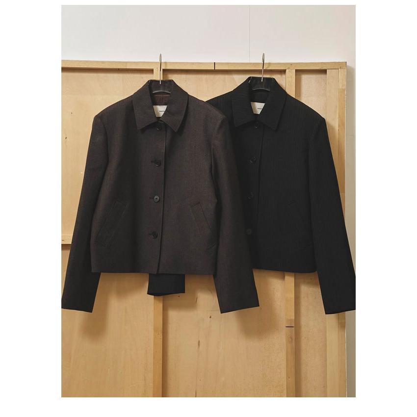 TODAYFUL TODAYFULSALE 40%OFF トゥデイフル 2025prefall アウター