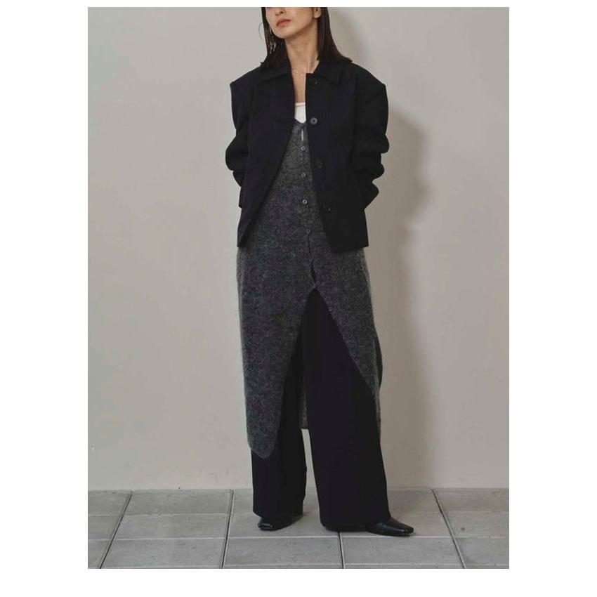 TODAYFUL TODAYFULSALE 40%OFF トゥデイフル 2025prefall アウター