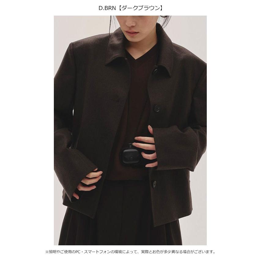 TODAYFUL TODAYFULSALE 30%OFF トゥデイフル 2025prefall アウター