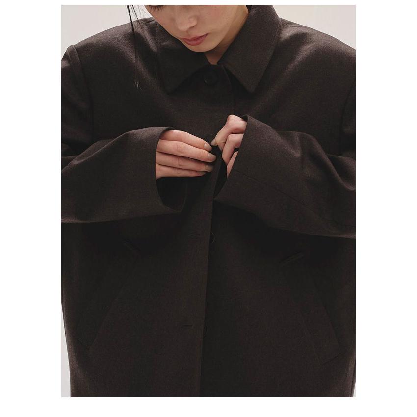 TODAYFUL TODAYFULSALE 40%OFF トゥデイフル 2025prefall アウター