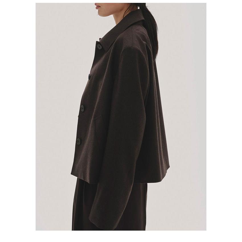 TODAYFUL TODAYFULSALE 40%OFF トゥデイフル 2025prefall アウター