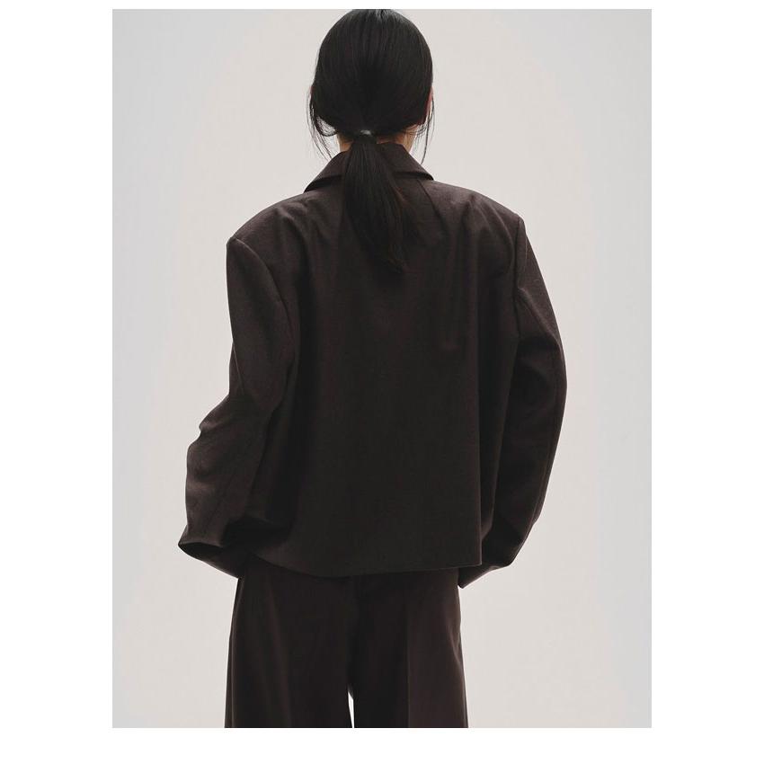 TODAYFUL TODAYFULSALE 40%OFF トゥデイフル 2025prefall アウター