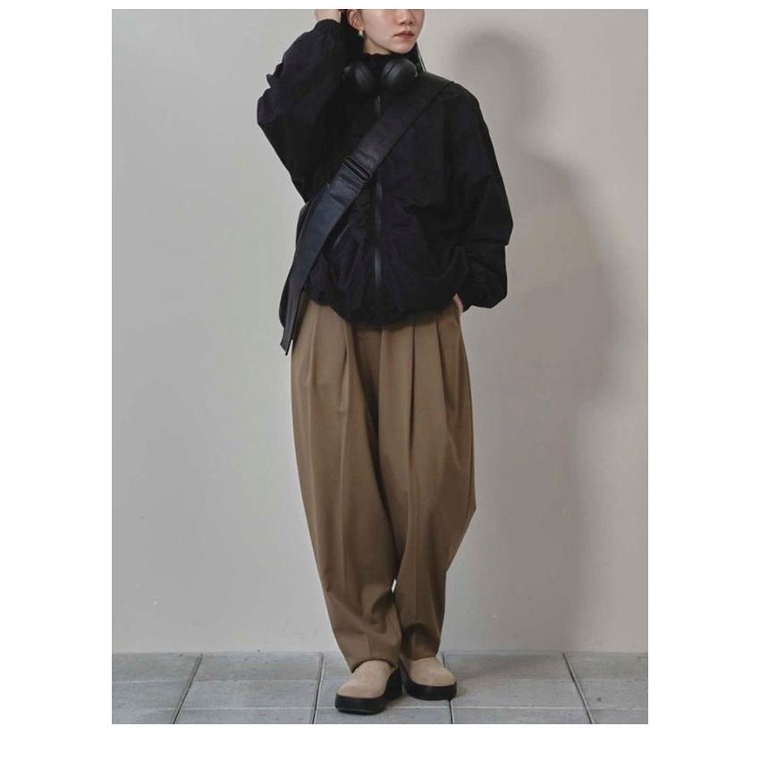 TODAYFUL TODAYFULSALE 30%OFF トゥデイフル 2025prefall アウター